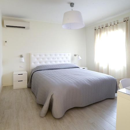 Locanda Dai Gelosi Quinto Vicentino Dış mekan fotoğraf